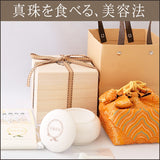 Yoganchinju(120 days)