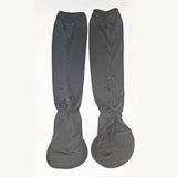 指先までゆったりUVアームカバー(UPF50+)