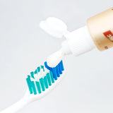 おとなの健康はみがき・夜使用