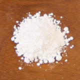 Yoganchinju(120 days)