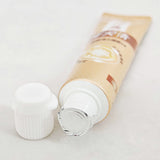 おとなの健康はみがき・夜使用