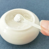 養顔珍珠〈美壺仕様〉詰替え120日分