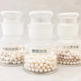 Yoganchinju(120 days)