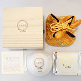 Yoganchinju(120 days)