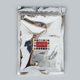 温養十八草湯 お試し6回分