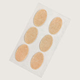 目のツボ用【ハーバルパッチ潤目貼】(30枚×2袋)