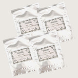 目のツボ用【ハーバルパッチ潤目貼】(30枚×4袋)