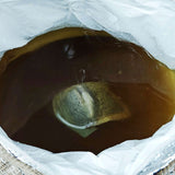 温養十八草湯 じっくり30回分