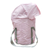 温養十八草湯 じっくり30回分