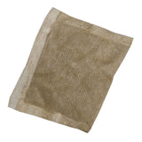 温養十八草湯 じっくり30回分