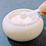 Yoganchinju(120 days)