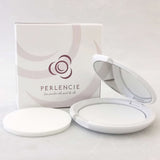 養顔珍珠 美顔粉(おこな)