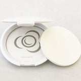 養顔珍珠 美顔粉(おこな)