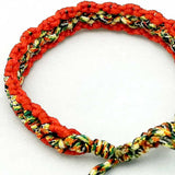 なりたい自分になる為の「開運手帯」