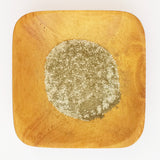 Herbal detox bath bag 7袋