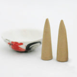 頂上招財伽羅香