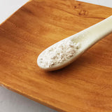 お口の汚れ・においと戦う タイ発【伝統歯磨き粉】ツルツルツル〜ン