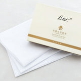 お肌ツルツルクロスで「ねこの手」洗顔セット