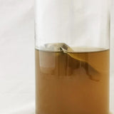 Herbal detox bath bag 7袋