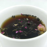 【AC限定バージョン】暴暴茶 30袋