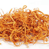 【黄金生活】開運 北虫草 10袋