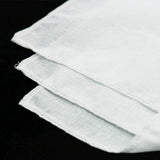 お肌ツルツルクロスで「ねこの手」洗顔セット