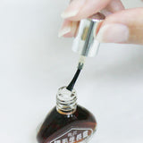 目ヂカラアップ睫毛(まつげ)エッセンス