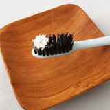 お口の汚れ・においと戦う タイ発【伝統歯磨き粉】ツルツルツル〜ン