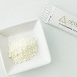 次世代エイジングケア NMN Plus+