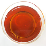 香港九龍城【茗香茶荘】出品《雲南小沱茶》