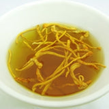 【黄金生活】開運 北虫草 10袋