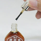 きちんと眉毛(まゆげ)のエッセンス