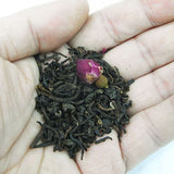 【AC限定バージョン】暴暴茶 30袋