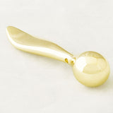 本気のアイマッサージャー