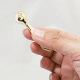 本気のアイケアセット