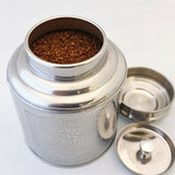 シベリア霊芝茶(楊さちこ監修)