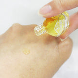 ニキビ狙い撃ちエッセンス