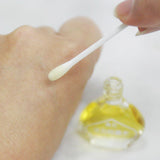 ニキビ狙い撃ちエッセンス