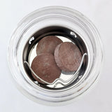 ミニ木魚石(楊さちこ監修)3個セット