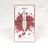 私のためのチャームルージュ