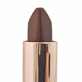 私のためのチャームルージュ