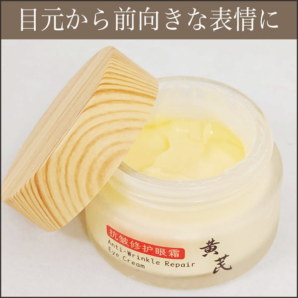 000_d3210fcf-8990-4542-a902-