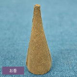 ■2026年【丙午（ひのえうま）五大運】玄関風水開運縁起