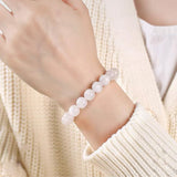 光繋（ひかりつなぎ） -Color of Fire-