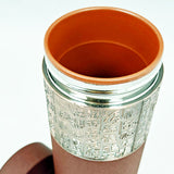 Fortune Grow Tumbler（百福水筒）