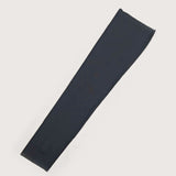 【着けるだけ】温芯ひざ上以上レッグウォーマー(60cm)