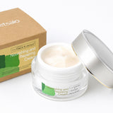 [Quick & keep] Real skin care cream
