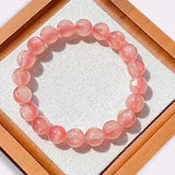 光繋（ひかりつなぎ） -Color of Fire-