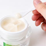 [Quick & keep] Real skin care cream