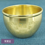 ■2026年【丙午（ひのえうま）五大運】玄関風水開運縁起